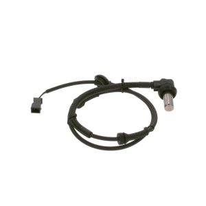Senzor turatie roata BOSCH 0 986 594 014 – VW | AutoRival