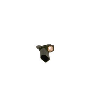 Senzor turatie roata BOSCH 0 986 594 500 – VW | AutoRival