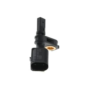 Senzor turatie roata BOSCH 0 986 594 501 – VW | AutoRival
