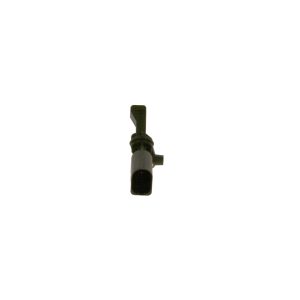 Senzor turatie roata BOSCH 0 986 594 503 – VW | AutoRival