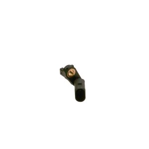 Senzor turatie roata BOSCH 0 986 594 504 – VW | AutoRival