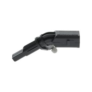 Senzor turatie roata BOSCH 0 986 594 505 – VW | AutoRival