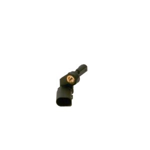 Senzor turatie roata BOSCH 0 986 594 506 – VW | AutoRival
