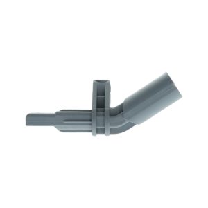 Senzor turatie roata BOSCH 0 986 594 524 – VW | AutoRival