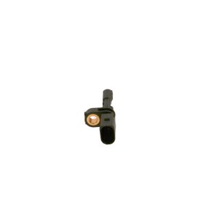 Senzor turatie roata BOSCH 0 986 594 526 – VW | AutoRival