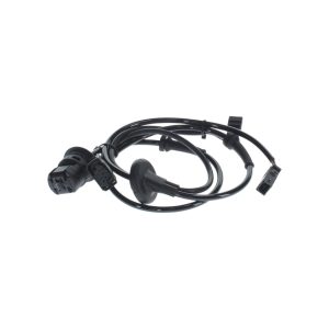 Senzor turatie roata BOSCH 0 986 594 614 – VW | AutoRival