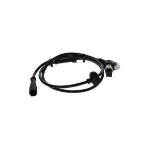 Senzor turatie roata BOSCH 0 986 594 617 – VW | AutoRival