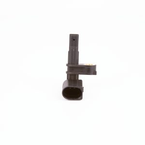Senzor turatie roata BOSCH 0 986 594 620 – VW | AutoRival