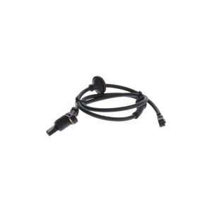Senzor turatie roata BOSCH 0 986 594 621 – VW | AutoRival