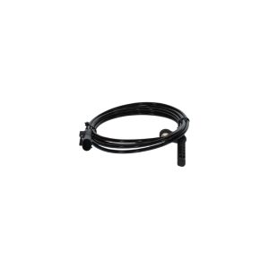 Senzor turatie roata BOSCH 0 986 594 653 – VW | AutoRival
