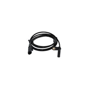 Senzor turatie roata BOSCH 0 986 594 654 – VW | AutoRival