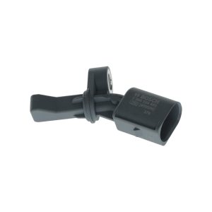 Senzor turatie roata BOSCH 0 986 594 685 – VW | AutoRival