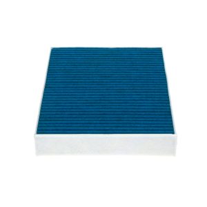 Filtru aer habitaclu BOSCH 0 986 628 591 – VW | AutoRival