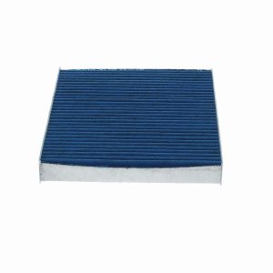 Filtru aer habitaclu BOSCH 0 986 628 604 – VW | AutoRival