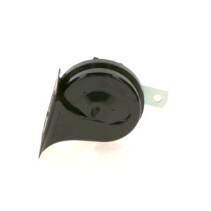 Claxon BOSCH 0 986 AH0 501 – VW | AutoRival