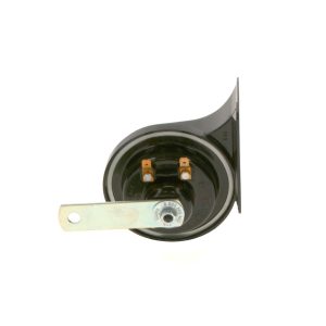 Claxon BOSCH 0 986 AH0 502 – VW | AutoRival