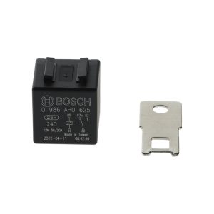 Releu ABS BOSCH 0 986 AH0 625 – VW | AutoRival