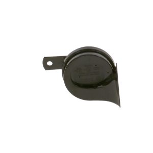 Claxon BOSCH 0 986 AH0 742 – VW | AutoRival