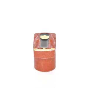 Rotor distribuitor BOSCH 1 234 332 350 – VW | AutoRival