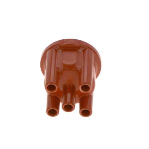 Capac distribuitor BOSCH 1 235 522 370 – VW | AutoRival