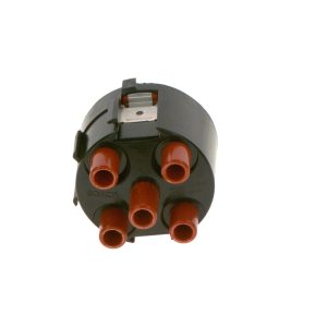 Capac distribuitor BOSCH 1 235 522 375 – VW | AutoRival