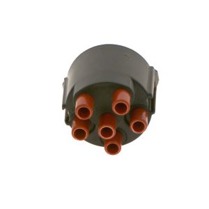 Capac distribuitor BOSCH 1 235 522 405 – VW | AutoRival