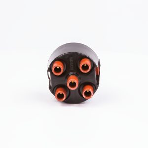 Capac distribuitor BOSCH 1 235 522 444 – VW | AutoRival