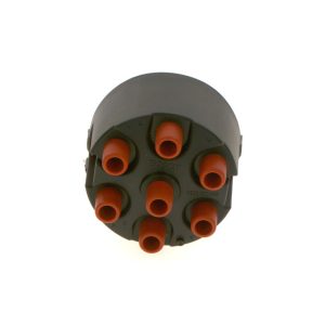 Capac distribuitor BOSCH 1 235 522 449 – VW | AutoRival