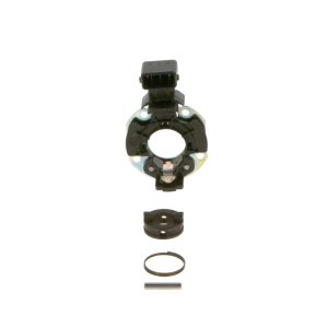 Senzor impulsuri arbore cotit BOSCH 1 237 010 039 – VW | AutoRival