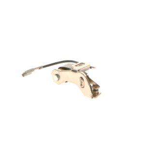 Ruptor distribuitor BOSCH 1 237 013 057 – VW | AutoRival