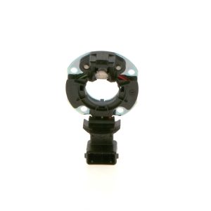 Senzor impulsuri arbore cotit BOSCH 1 237 031 292 – VW | AutoRival