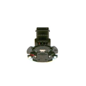 Senzor impulsuri arbore cotit BOSCH 1 237 031 311 – VW | AutoRival