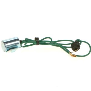 Condensator aprindere BOSCH 1 237 330 252 – VW | AutoRival