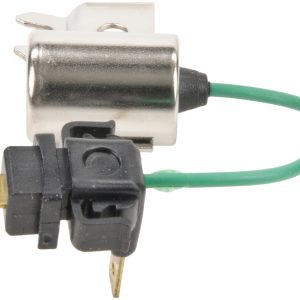 Condensator aprindere BOSCH 1 237 330 310 – VW | AutoRival