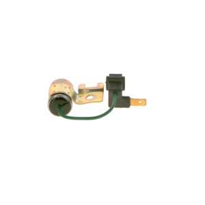 Condensator aprindere BOSCH 1 237 330 348 – VW | AutoRival