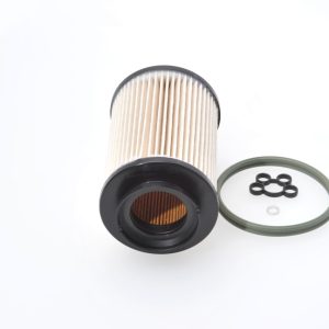 Filtru combustibil BOSCH 1 457 070 007 – VW | AutoRival