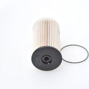Filtru combustibil BOSCH 1 457 070 008 – VW | AutoRival
