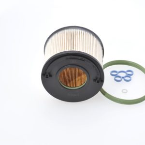 Filtru combustibil BOSCH 1 457 070 010 – VW | AutoRival