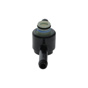 Ventil filtru de combustibil BOSCH 1 457 414 021 – VW | AutoRival