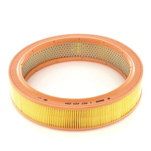 Filtru aer BOSCH 1 457 429 054 – VW | AutoRival