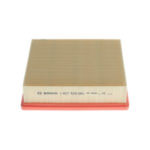 Filtru aer BOSCH 1 457 429 061 – VW | AutoRival