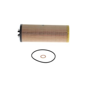 Filtru ulei BOSCH 1 457 429 152 – VW | AutoRival
