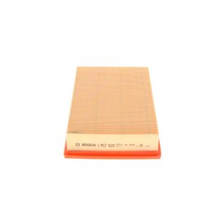 Filtru aer BOSCH 1 457 429 777 – VW | AutoRival