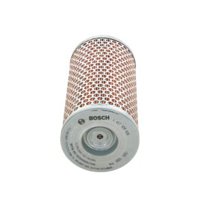 Filtru aer BOSCH 1 457 429 838 – VW | AutoRival