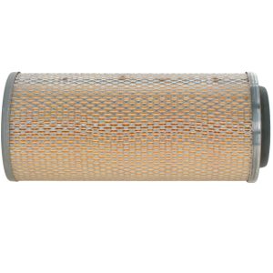 Filtru aer BOSCH 1 457 429 932 – VW | AutoRival