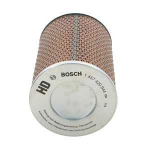 Filtru aer BOSCH 1 457 429 944 – VW | AutoRival