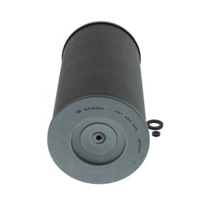 Filtru aer BOSCH 1 457 429 946 – VW | AutoRival