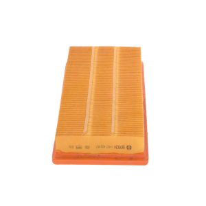 Filtru aer BOSCH 1 457 429 957 – VW | AutoRival