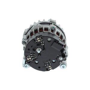 Alternator BOSCH 1 986 A00 622 – VW | AutoRival