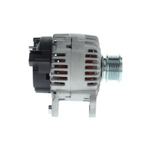Alternator BOSCH 1 986 A00 624 – VW | AutoRival